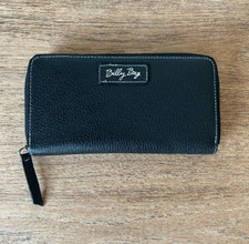 Womens billy bag for sale  GREAT MISSENDEN