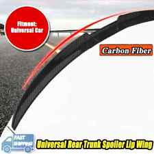 Carbon fiber look for sale  Rancho Cucamonga