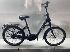 Hercules futura compact gebraucht kaufen  Wunstorf