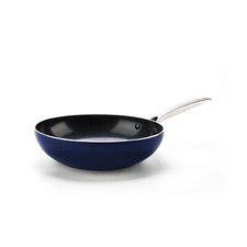 Blue diamond 28cm for sale  OLDHAM