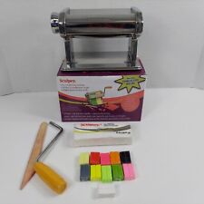 Sculpey oven bake for sale  Middlefield