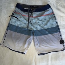 Rip curl mirage for sale  USA