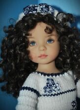 Emily little darling for sale  Pasadena