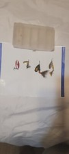 Used fishing lures for sale  Prescott Valley