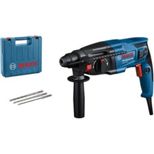 Bosch professional martello usato  Roccagloriosa