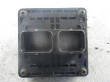 112500 0083 centralina usato 112500 0083 centralina usato  Saviore dell'Adamello