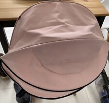 Mothercare journey pram for sale  NUNEATON