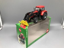 siku case gebraucht kaufen siku case gebraucht kaufen Neunkirchen-Seelscheid