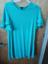 Woman new direction for sale  Blacksburg