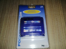 Loupe light master d'occasion  Talence
