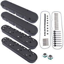 Aluminum valve covers for sale  Monroe Township