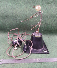 Vintage gordon bradt for sale  ANDOVER