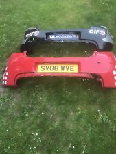 clio sport rear bumper for sale clio sport rear bumper for sale LONDON
