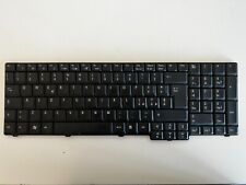 Tastiera per acer usato  Vicenza