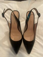 women black pumps 7 for sale  North Las Vegas