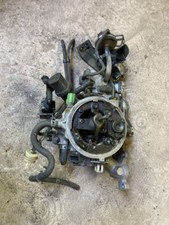 Suzuki swift zylinder gebraucht kaufen  Trebbin