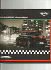 Mini r61 2013 d'occasion  Toulouse-