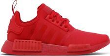 Zapatillas Adidas NMD R1 Scarlet para hombre FV9017 segunda mano  Embacar hacia Argentina