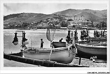 Abep6 0524 banyuls d'occasion  France