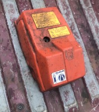 Husqvarna chainsaw oem for sale  Clinton