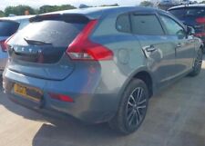 Volvo v40 2017 for sale  WICKFORD