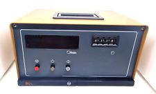 Bosch efep 657 for sale  SOUTHALL
