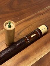 Jackson custom poolbillard gebraucht kaufen  Regensburg
