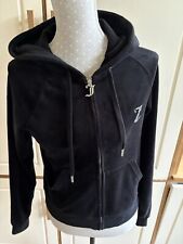 Genuine juicy couture for sale  PRESTATYN