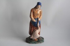 Charles virion femme d'occasion  Seyssel
