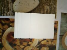 Sonnette volts d'occasion  Nancy-