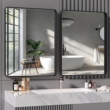 Hasipu pcs bathroom for sale  Kansas City