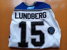 Augusta lynx game for sale  Evans