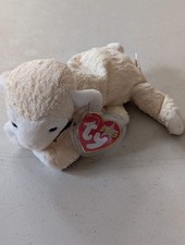 Ewey lamb ty for sale  Merritt Island