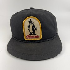Hamm beer vintage for sale  Puyallup