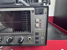 Audio control 3050a for sale  Davenport