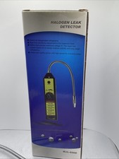 Wjl 6000 freon for sale  Burton