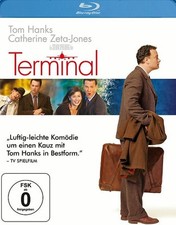 Terminal gebraucht kaufen  Berlin