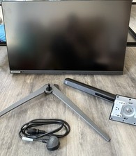 4k gaming monitor for sale 4k gaming monitor for sale LIVERPOOL