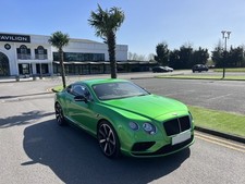 Prom wedding event for sale  UK