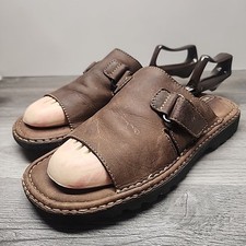 Rockport mens slip for sale  White Lake