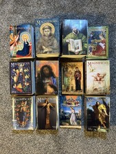 Magnificat book lot for sale  Campbellsville