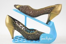Gina heeled court for sale  NORTHAMPTON
