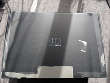 Valve index complete for sale  WATERLOOVILLE