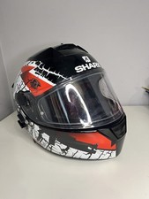 Shark speed series for sale  STOCKBRIDGE