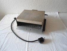 Party grill acosta gebraucht kaufen  Magdeburg