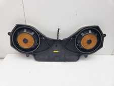 Jaguar x351 rear for sale  EDINBURGH