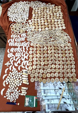 wood wheels for sale wood wheels for sale USA
