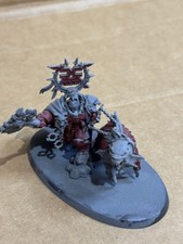 dwarf warriors for sale  Battle Ground