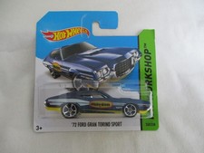 Hot wheels 2014 for sale Hot wheels 2014 for sale  DUNDEE