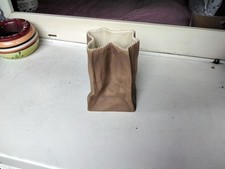 rosenthal tutenvase gebraucht kaufen rosenthal tutenvase gebraucht kaufen Essen